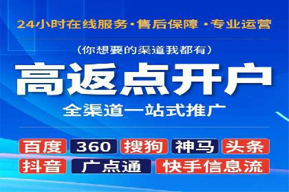 成功案例揭秘：SEM托管公司的策略与技巧